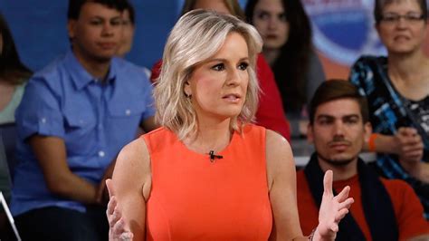 GMA3s Dr. Jennifer Ashton issues strict message to followers as。